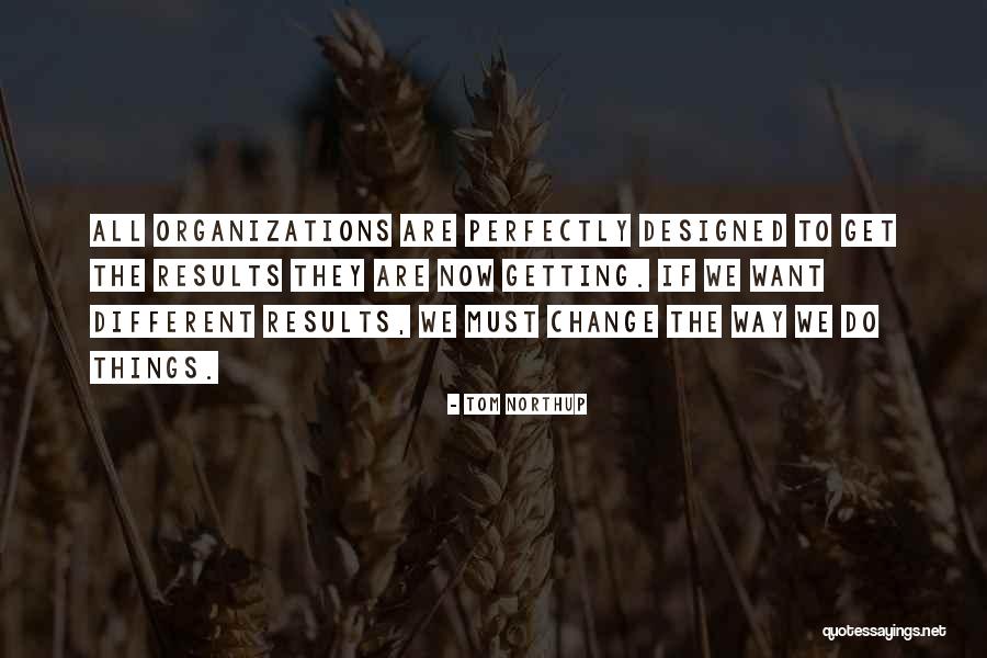 Hodnost Quotes By Tom Northup Hodnost Quotes By Tom Northup