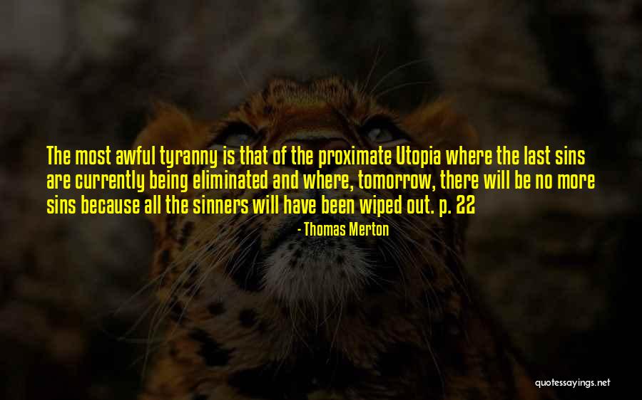 Hodor Meme Quotes By Thomas Merton Hodor Meme Quotes By Thomas Merton