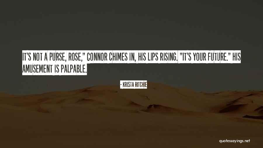 Hodorog L Szl Quotes By Krista Ritchie Hodorog L Szl Quotes By Krista Ritchie