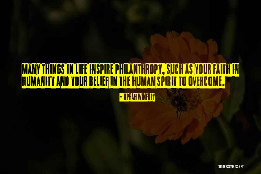 Hodorog L Szl Quotes By Oprah Winfrey Hodorog L Szl Quotes By Oprah Winfrey