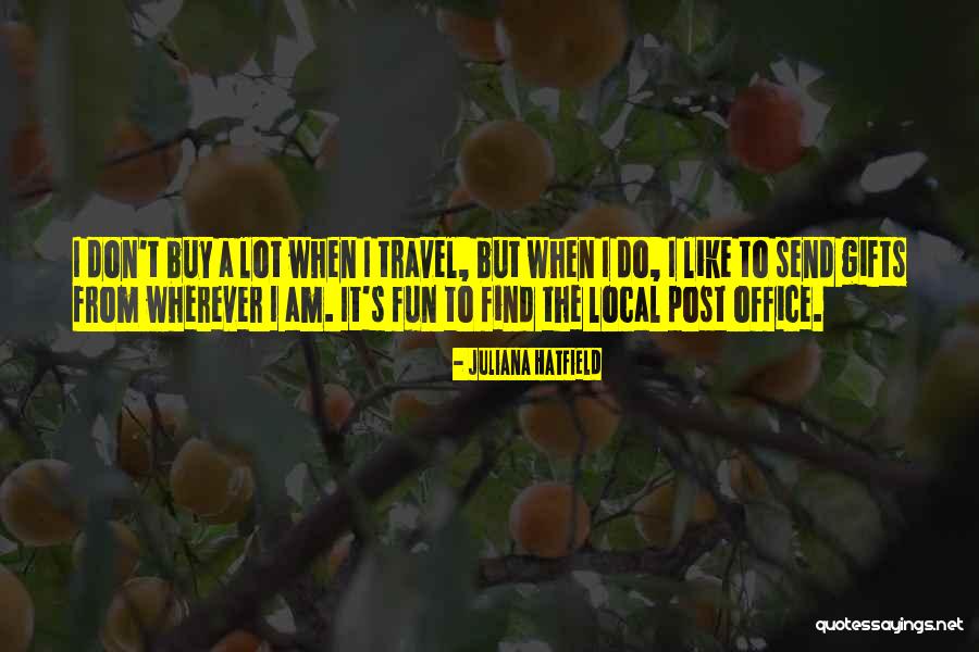 Hodorogea Bogdan Quotes By Juliana Hatfield Hodorogea Bogdan Quotes By Juliana Hatfield