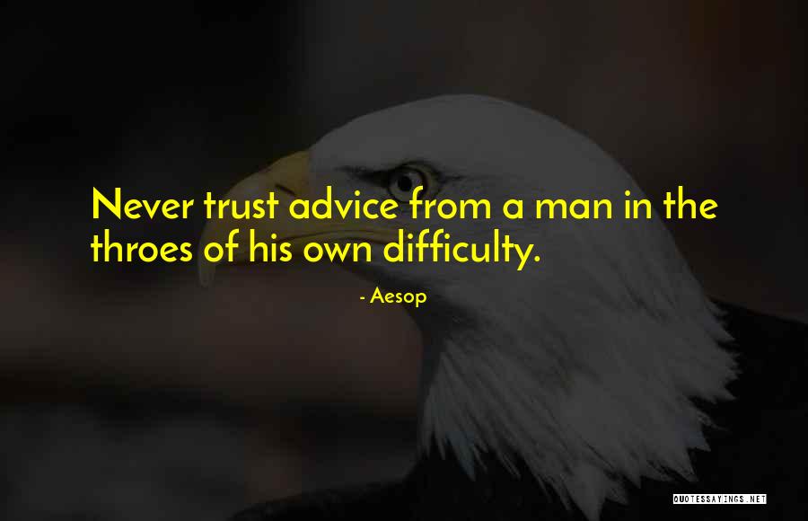 Hodorogea Costica Quotes By Aesop Hodorogea Costica Quotes By Aesop