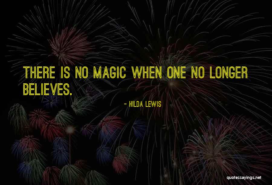 Hodorogea Costica Quotes By Hilda Lewis Hodorogea Costica Quotes By Hilda Lewis