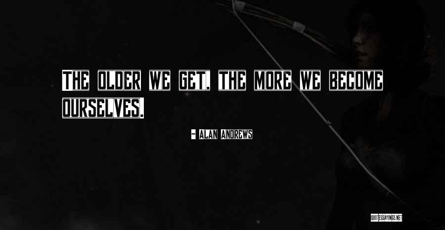 Hodors Blog Quotes By Alan Andrews Hodors Blog Quotes By Alan Andrews
