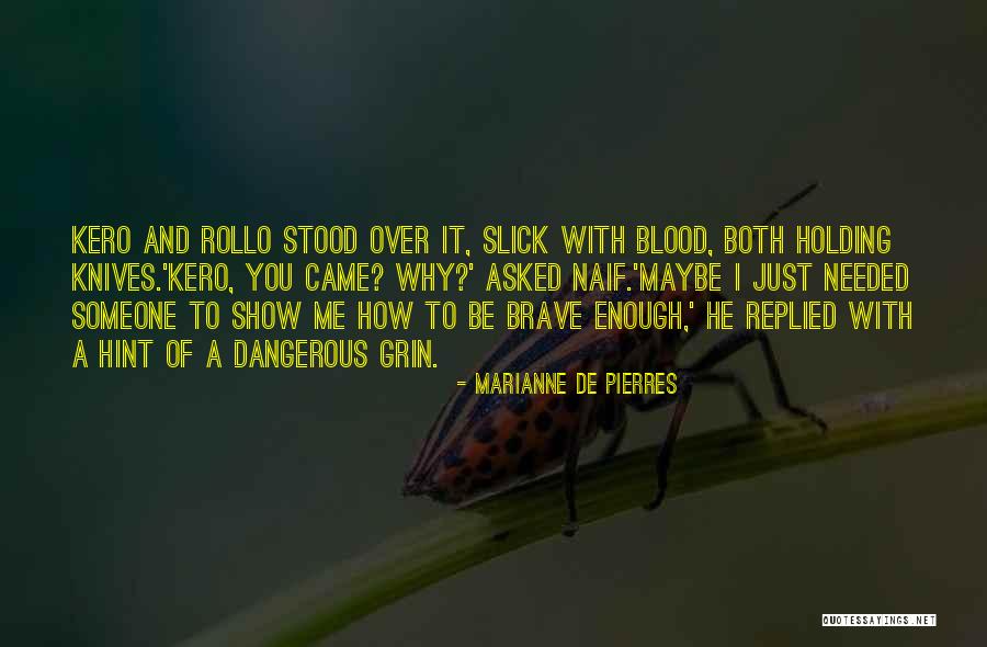 Hodors Blog Quotes By Marianne De Pierres Hodors Blog Quotes By Marianne De Pierres