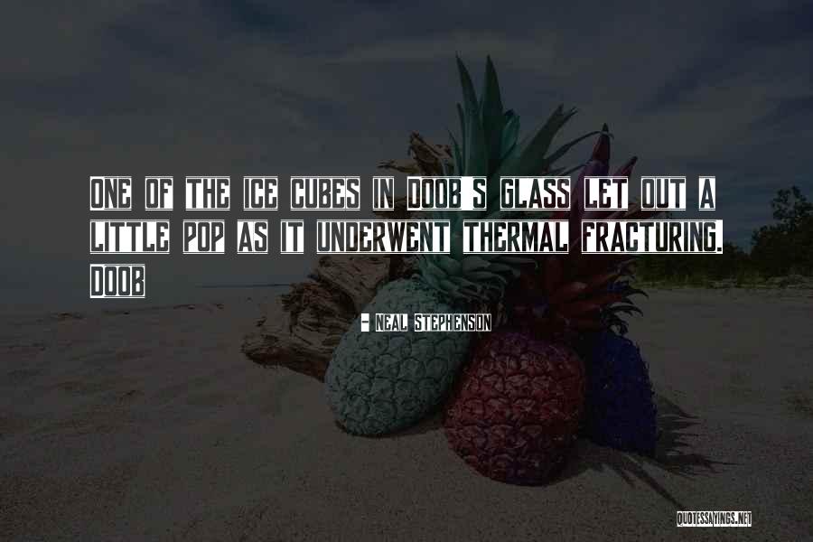 Hodors Blog Quotes By Neal Stephenson Hodors Blog Quotes By Neal Stephenson