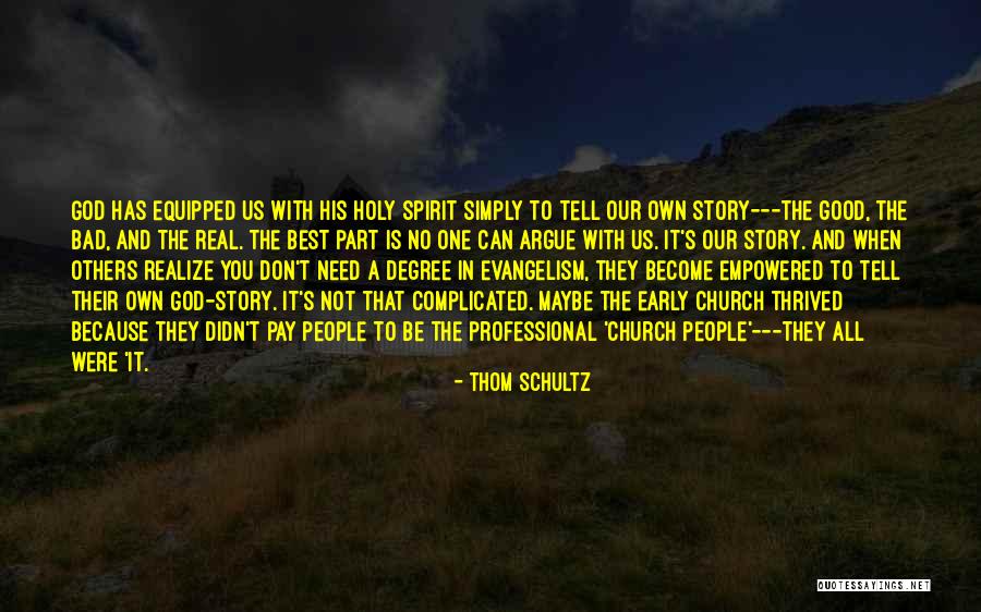 Hodors Blog Quotes By Thom Schultz Hodors Blog Quotes By Thom Schultz