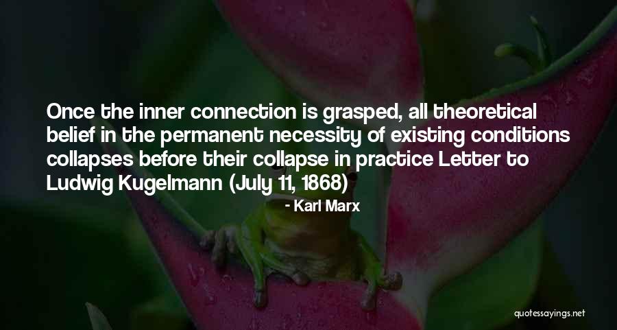 Hodors House Quotes By Karl Marx Hodors House Quotes By Karl Marx