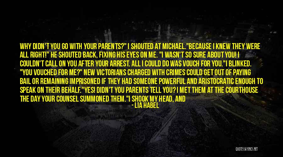 Hodors House Quotes By Lia Habel Hodors House Quotes By Lia Habel