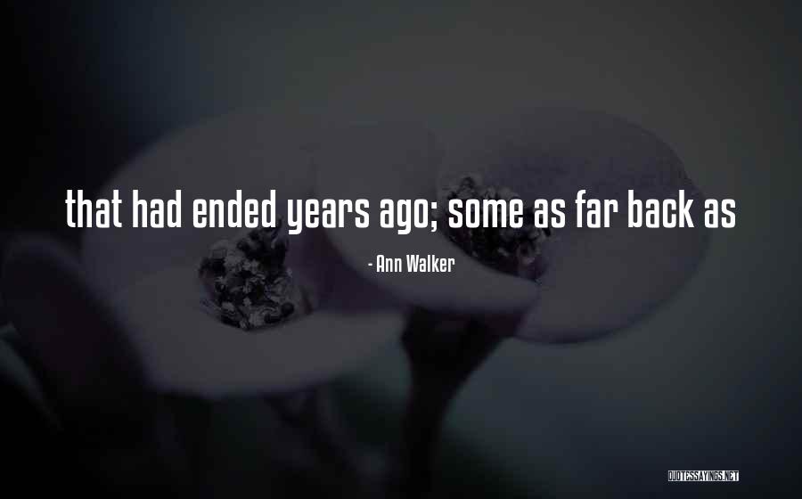 Hodors Junk Quotes By Ann Walker Hodors Junk Quotes By Ann Walker