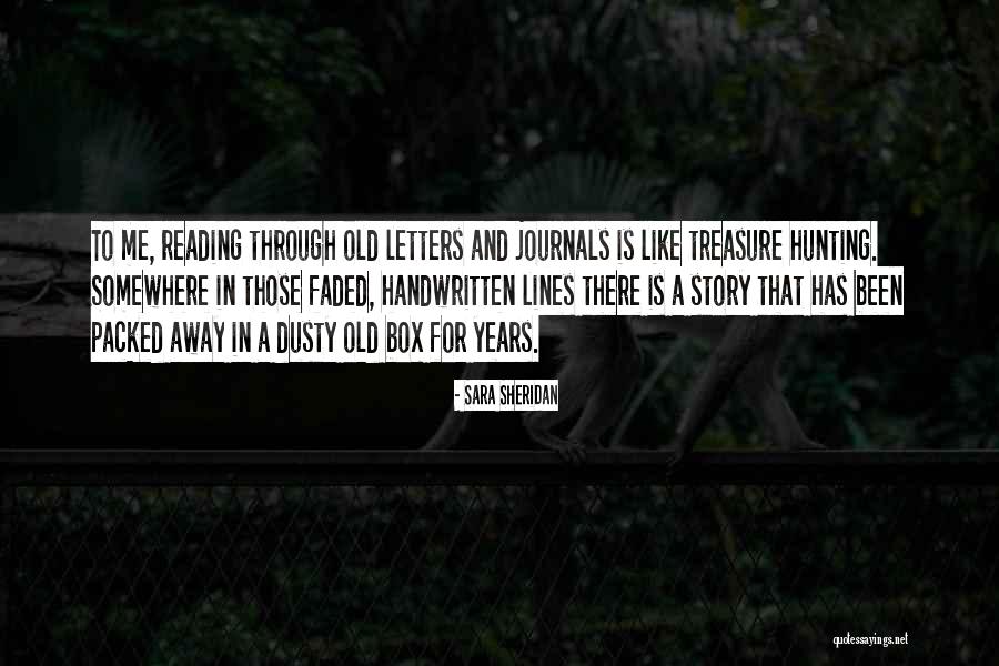 Hodors Junk Quotes By Sara Sheridan Hodors Junk Quotes By Sara Sheridan