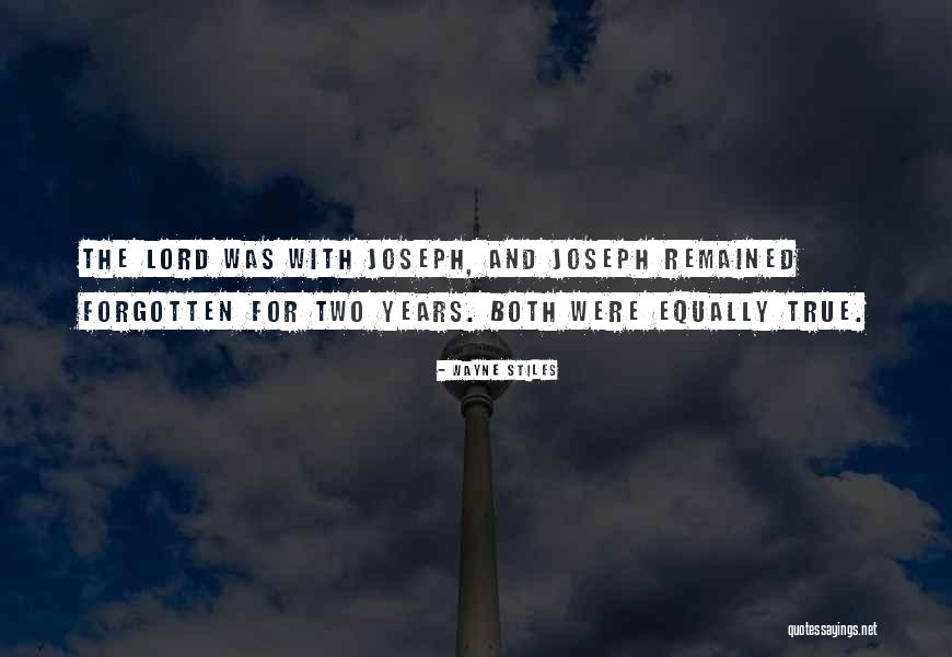 Hodos Institute Quotes By Wayne Stiles Hodos Institute Quotes By Wayne Stiles