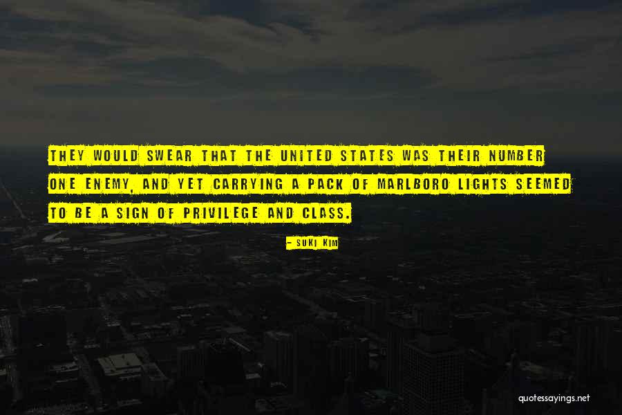 Hodos Quotes By Suki Kim Hodos Quotes By Suki Kim