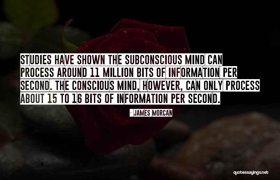 Hodosan Quotes By James Morcan Hodosan Quotes By James Morcan