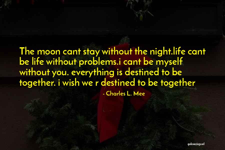 Hodsdon And Ayer Quotes By Charles L. Mee Hodsdon And Ayer Quotes By Charles L. Mee