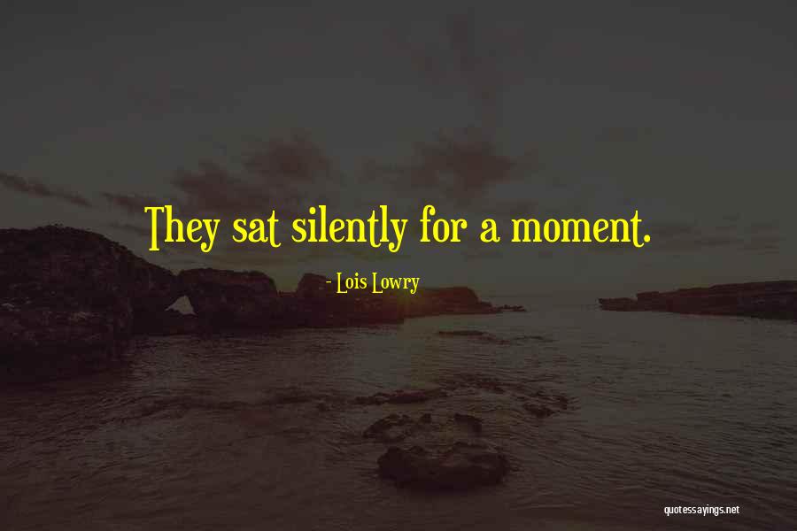 Hodsdon Ayer Quotes By Lois Lowry Hodsdon Ayer Quotes By Lois Lowry