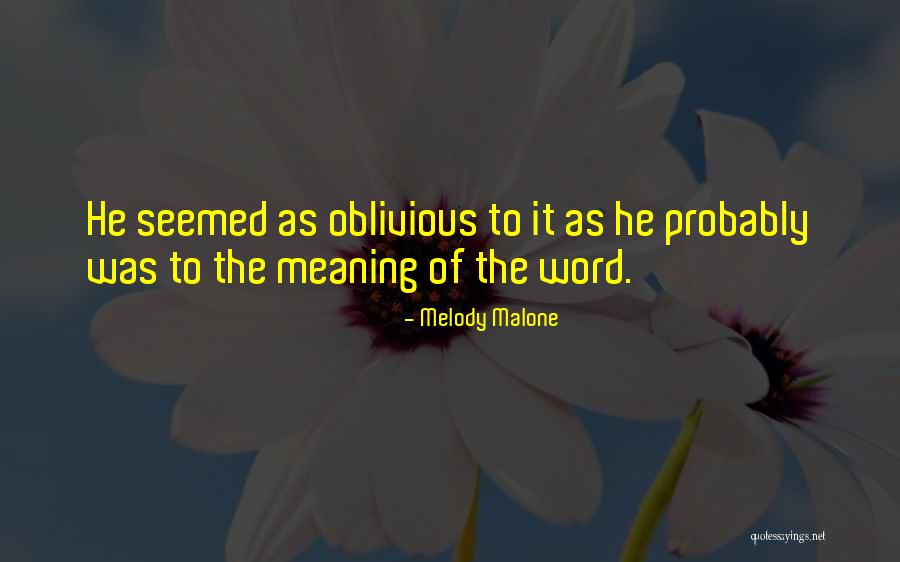 Hody Bar Quotes By Melody Malone Hody Bar Quotes By Melody Malone