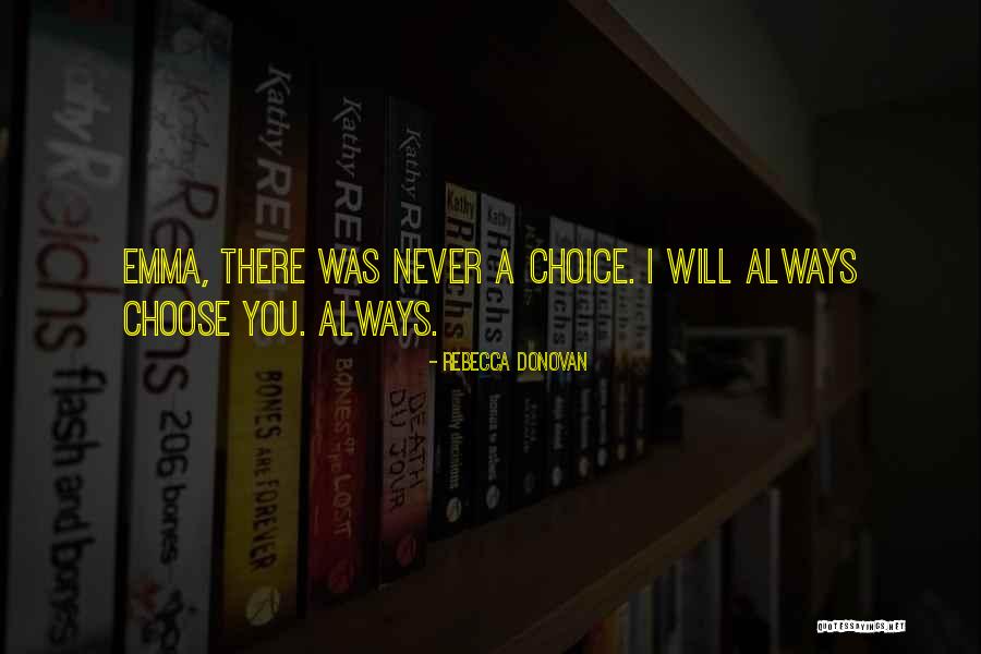 Hody Bar Quotes By Rebecca Donovan Hody Bar Quotes By Rebecca Donovan