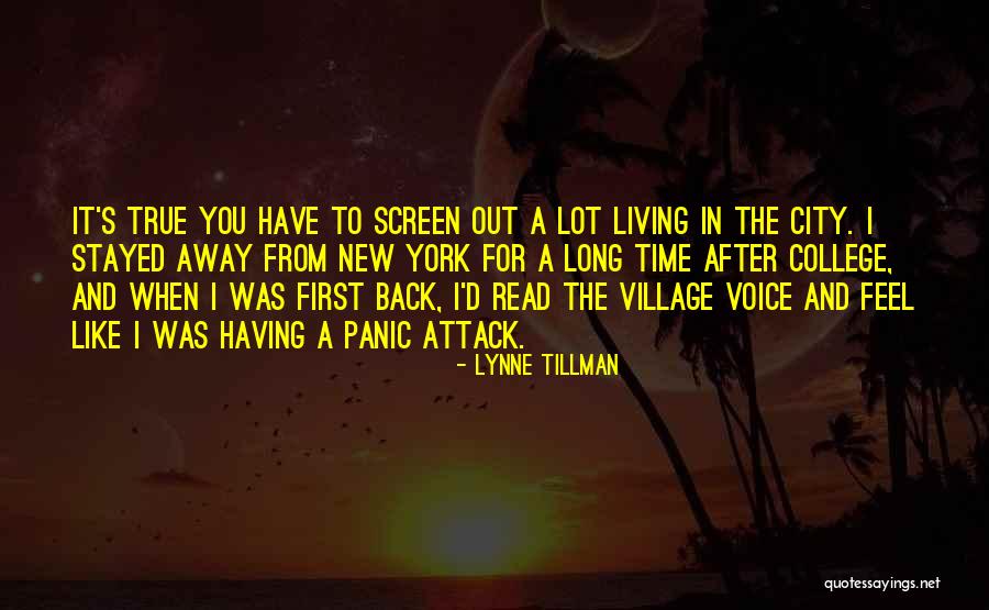 Hody Jones Quotes By Lynne Tillman Hody Jones Quotes By Lynne Tillman