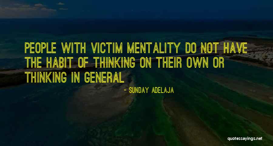 Hody Jones Quotes By Sunday Adelaja Hody Jones Quotes By Sunday Adelaja
