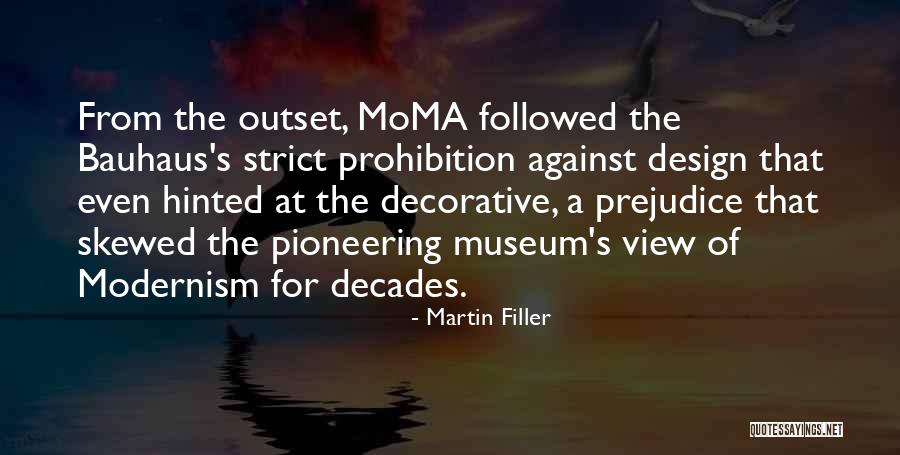 Hoe Maak Je Quotes By Martin Filler Hoe Maak Je Quotes By Martin Filler
