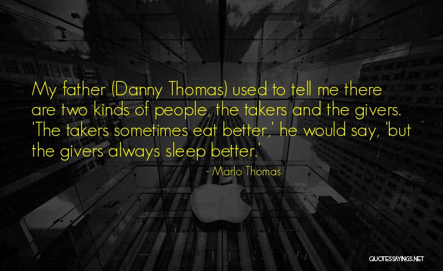 Hoeberling Quotes By Marlo Thomas Hoeberling Quotes By Marlo Thomas