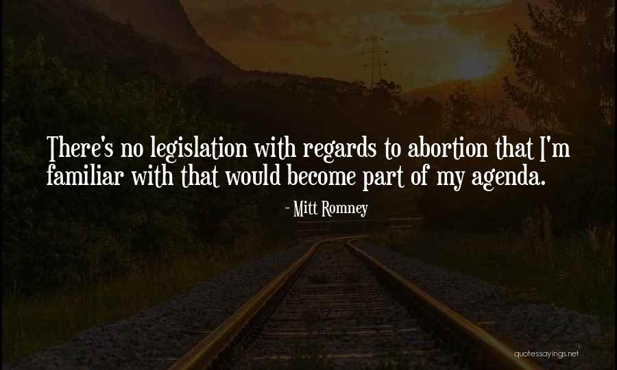 Hoeberling Quotes By Mitt Romney Hoeberling Quotes By Mitt Romney
