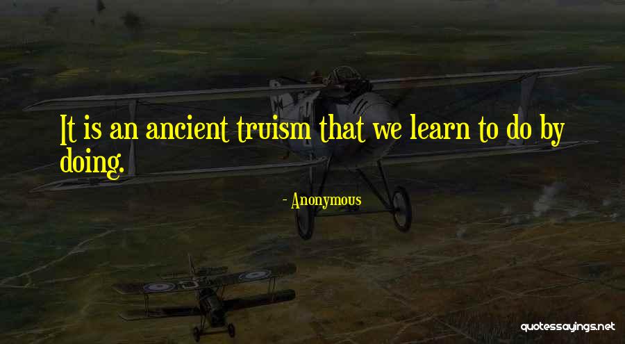 Hoebers Quotes By Anonymous Hoebers Quotes By Anonymous