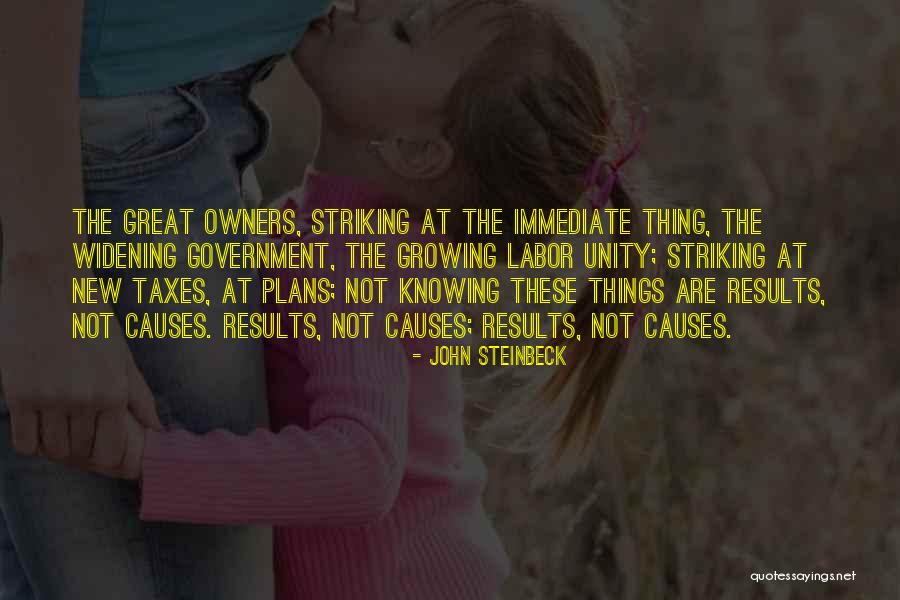 Hoebers Quotes By John Steinbeck Hoebers Quotes By John Steinbeck