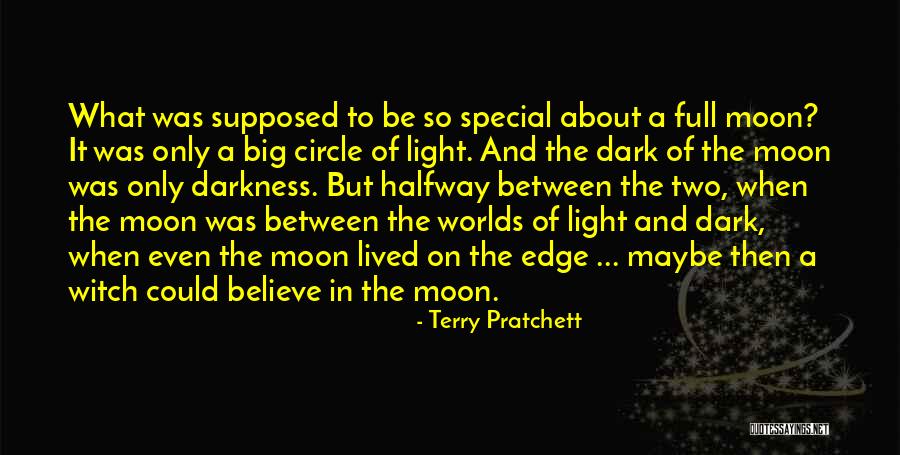Hoebers Quotes By Terry Pratchett Hoebers Quotes By Terry Pratchett