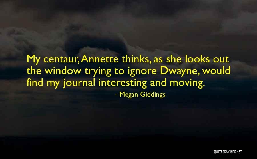 Hoechlin Name Quotes By Megan Giddings Hoechlin Name Quotes By Megan Giddings