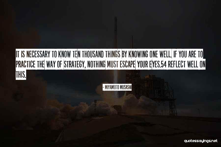 Hoechlin Superman Quotes By Miyamoto Musashi Hoechlin Superman Quotes By Miyamoto Musashi
