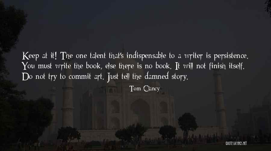 Hoedemaker Architects Quotes By Tom Clancy Hoedemaker Architects Quotes By Tom Clancy