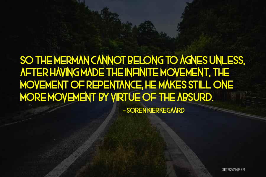 Hoedowns From Drew Quotes By Soren Kierkegaard Hoedowns From Drew Quotes By Soren Kierkegaard