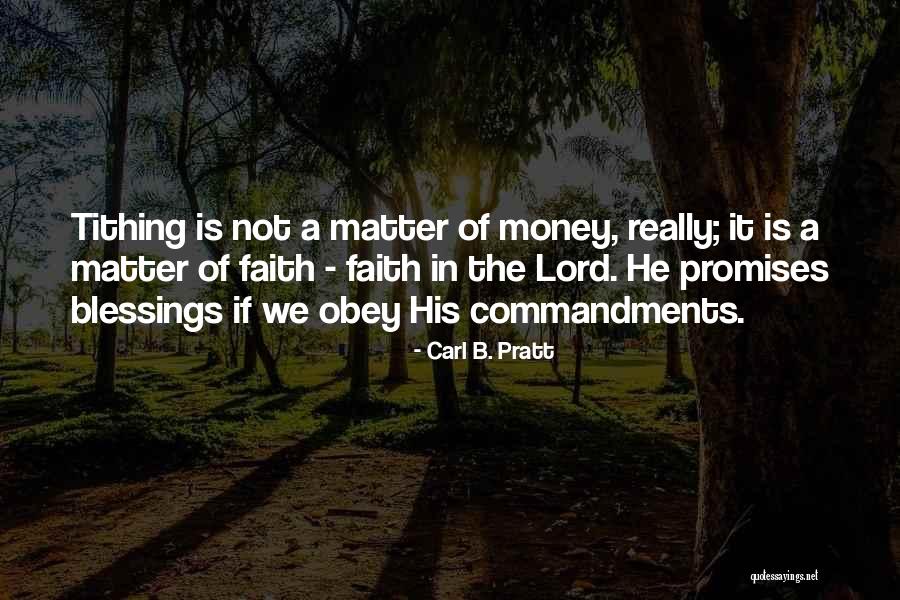 Hoedowns On Whose Line Quotes By Carl B. Pratt Hoedowns On Whose Line Quotes By Carl B. Pratt