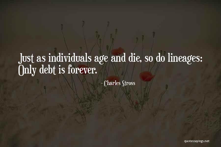 Hoedowns Reels Quotes By Charles Stross Hoedowns Reels Quotes By Charles Stross