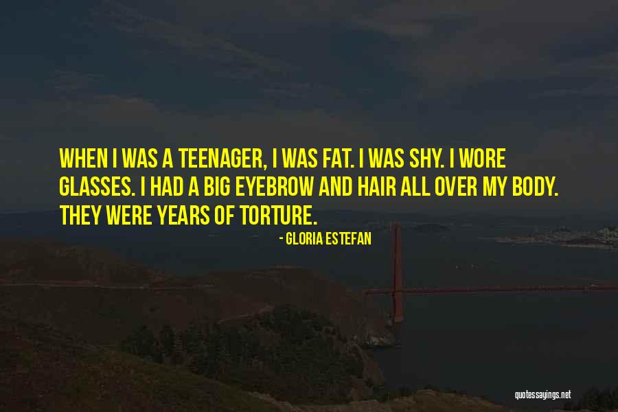 Hoeffner Moebel Quotes By Gloria Estefan Hoeffner Moebel Quotes By Gloria Estefan