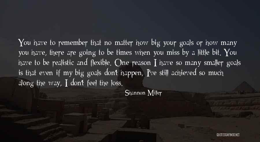 Hoeffner Moebel Quotes By Shannon Miller Hoeffner Moebel Quotes By Shannon Miller
