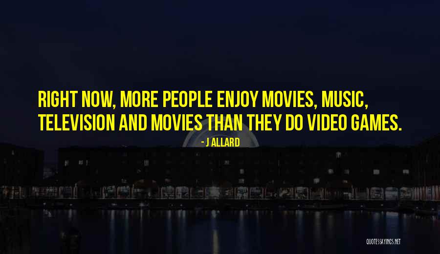 Hoefler And Company Quotes By J Allard Hoefler And Company Quotes By J Allard
