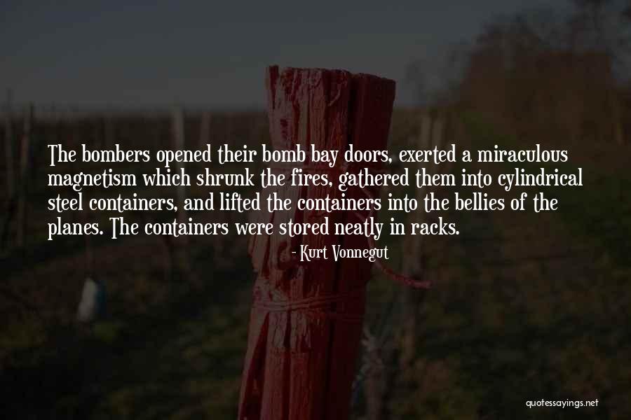 Hoefler And Company Quotes By Kurt Vonnegut Hoefler And Company Quotes By Kurt Vonnegut
