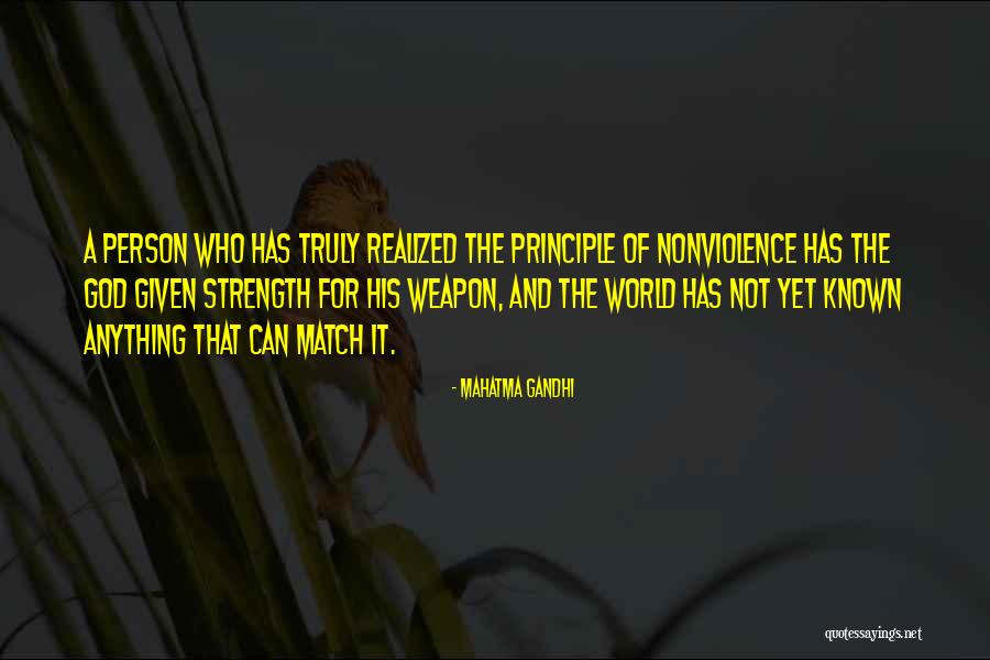 Hoefler And Company Quotes By Mahatma Gandhi Hoefler And Company Quotes By Mahatma Gandhi