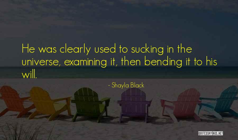 Hoefler And Company Quotes By Shayla Black Hoefler And Company Quotes By Shayla Black
