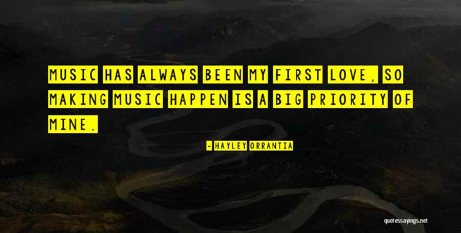 Hoefler Co Quotes By Hayley Orrantia Hoefler Co Quotes By Hayley Orrantia
