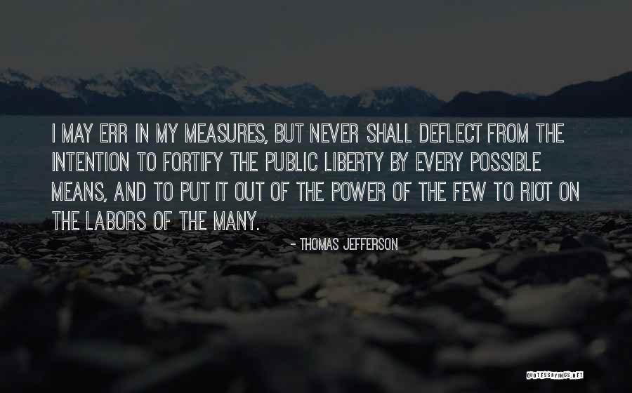 Hoefler Co Quotes By Thomas Jefferson Hoefler Co Quotes By Thomas Jefferson