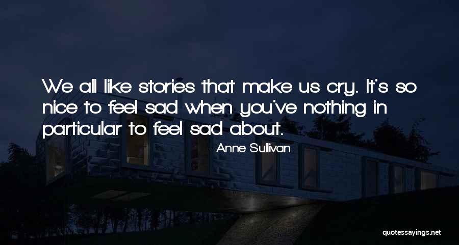 Hoefler Text Quotes By Anne Sullivan Hoefler Text Quotes By Anne Sullivan