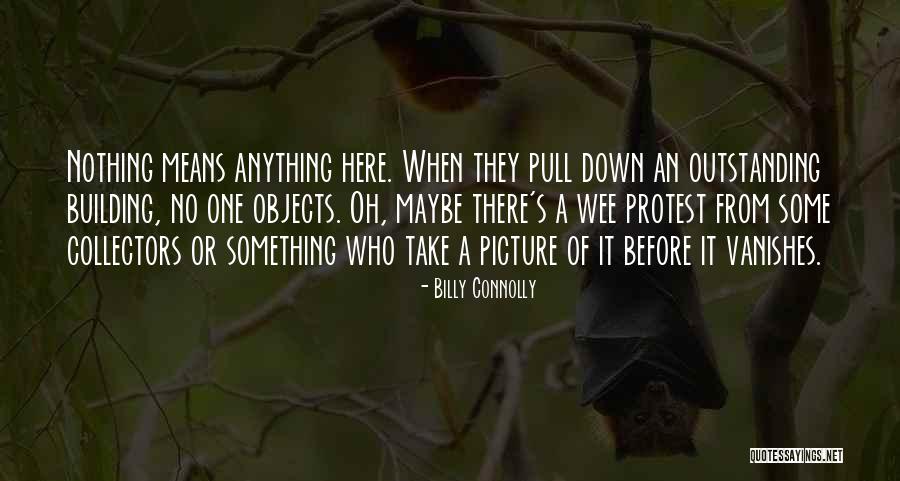 Hoefler Text Quotes By Billy Connolly Hoefler Text Quotes By Billy Connolly