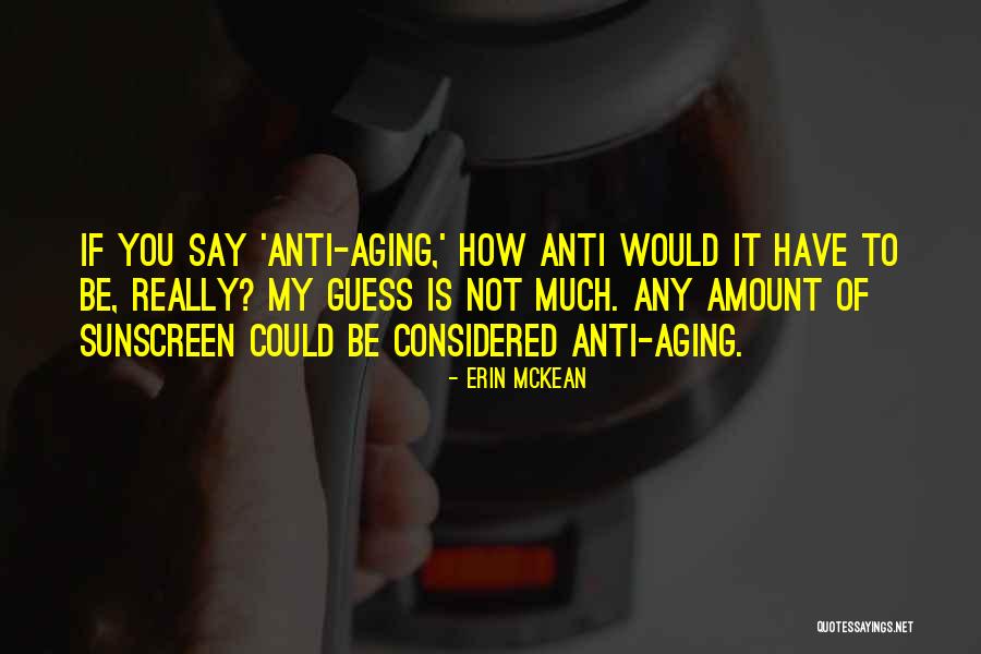 Hoefler Text Quotes By Erin McKean Hoefler Text Quotes By Erin McKean
