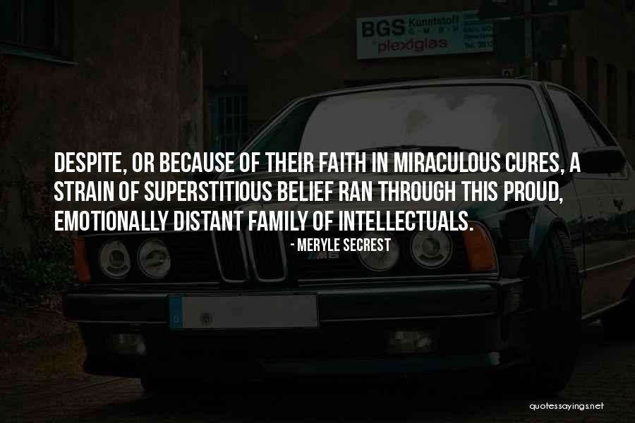 Hoefler Text Quotes By Meryle Secrest Hoefler Text Quotes By Meryle Secrest