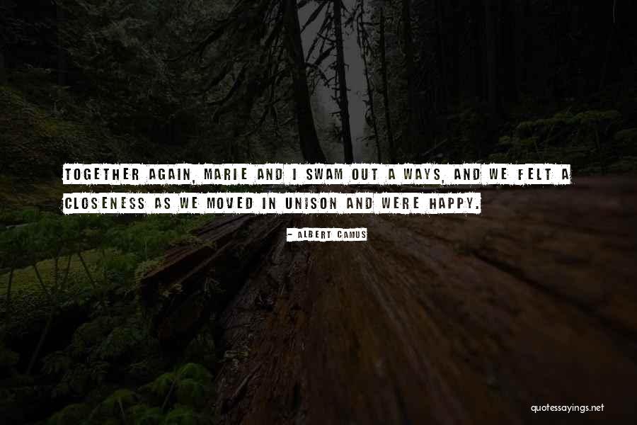 Hoeflich Electric Quotes By Albert Camus Hoeflich Electric Quotes By Albert Camus