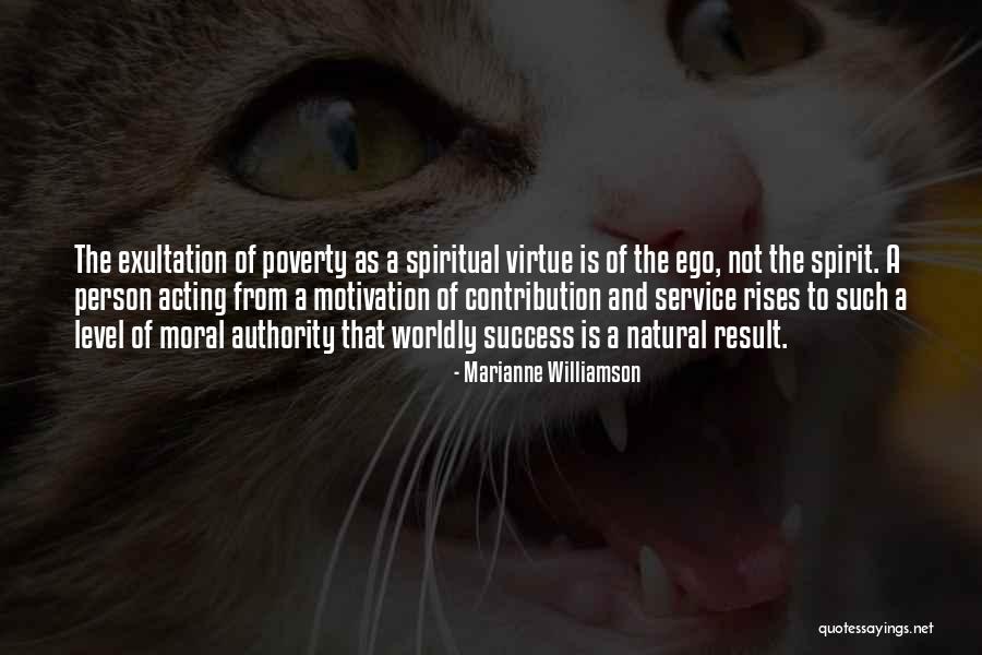 Hoeflinger Funeral Chapel Quotes By Marianne Williamson Hoeflinger Funeral Chapel Quotes By Marianne Williamson